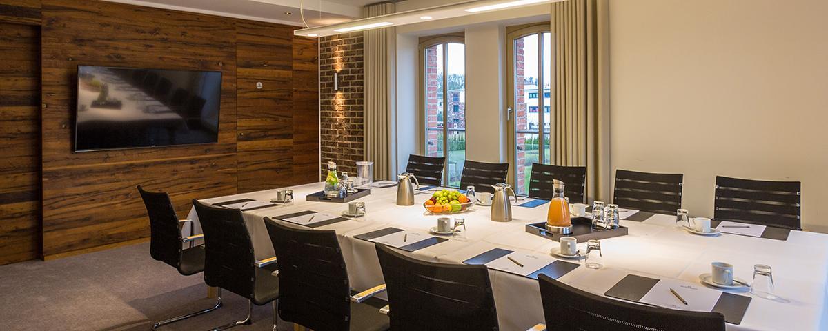 Hotel Speicher Am Ziegelsee Schwerin  Ngoại thất bức ảnh